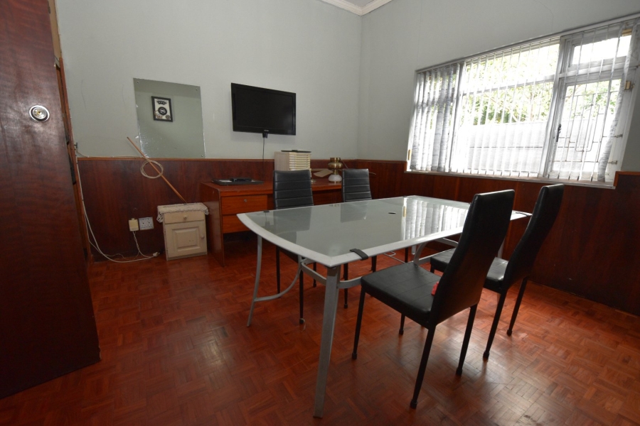 3 Bedroom Property for Sale in Parow Valley Western Cape